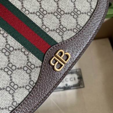 BA680121   25X18X9   (16)